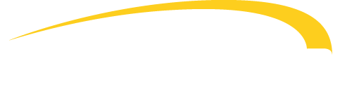 Mathbuilder